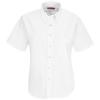 Executive Oxford Dress Shirt - SR61